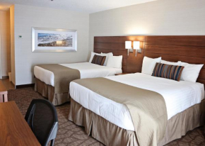 Waterfront Inn